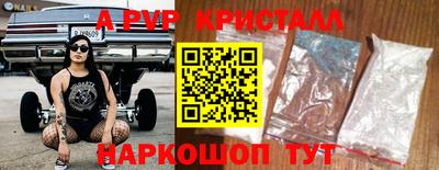 стаф Ставрополь